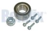BENDIX 050413B Wheel Bearing Kit